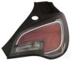 VAN WEZEL 3703922 Combination Rearlight